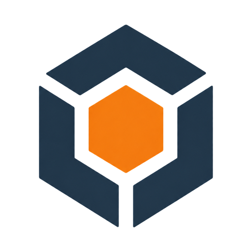 Easytech Dashboard